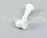 PD502057 Follett Plunger, Fastener Gromm