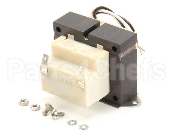 PD502058 Follett Transformer, U300 Series
