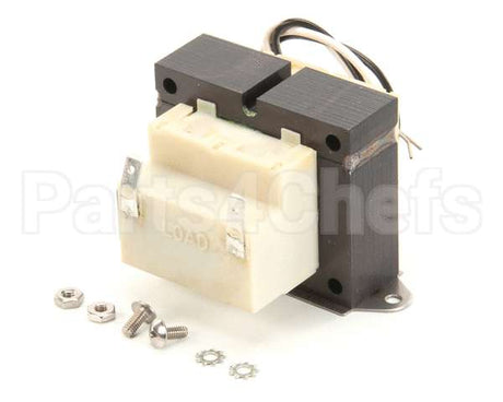 PD502058 Follett Transformer, U300 Series
