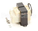 PD502058 Follett Transformer, U300 Series