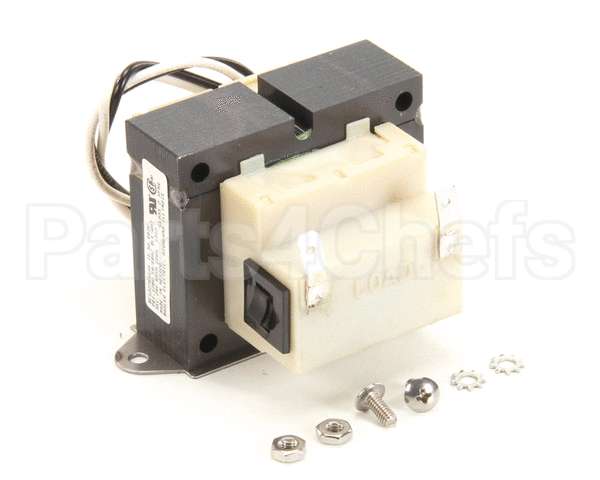 PD502058 Follett Transformer, U300 Series