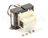 PD502058 Follett Transformer, U300 Series
