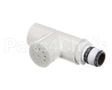 PD502059 Follett Line T Drain U300