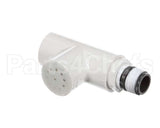 PD502059 Follett Line T Drain U300
