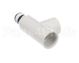 PD502059 Follett Line T Drain U300