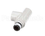 PD502059 Follett Line T Drain U300