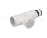 PD502059 Follett Line T Drain U300