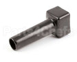 PD502098 Follett Boot, Solenoid U300