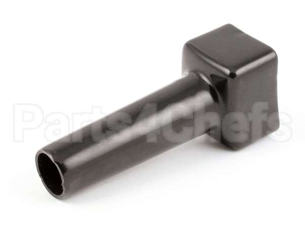 PD502098 Follett Boot, Solenoid U300
