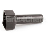 PD502098 Follett Boot, Solenoid U300