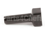 PD502098 Follett Boot, Solenoid U300