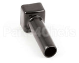 PD502098 Follett Boot, Solenoid U300