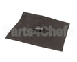 PD502099 Follett Insulation, Auger Tube