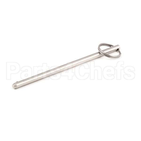 PD502102 Compatible Follett U300 Whl Mtr Q/R Pin
