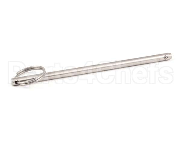 PD502102 Follett U300 Whl Mtr Q/R Pin