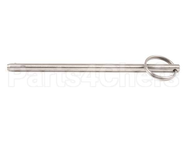 PD502102 Follett U300 Whl Mtr Q/R Pin