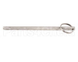 PD502102 Follett U300 Whl Mtr Q/R Pin