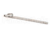 PD502102 Follett U300 Whl Mtr Q/R Pin