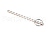 PD502102 Follett U300 Whl Mtr Q/R Pin