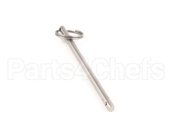 PD502102 Follett U300 Whl Mtr Q/R Pin