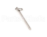 PD502102 Follett U300 Whl Mtr Q/R Pin