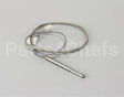 PD502208 Follett Sensor U300 Bath