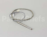 PD502208 Follett Sensor U300 Bath