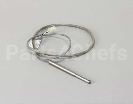 PD502208 Follett Sensor U300 Bath
