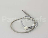 PD502208 Follett Sensor U300 Bath