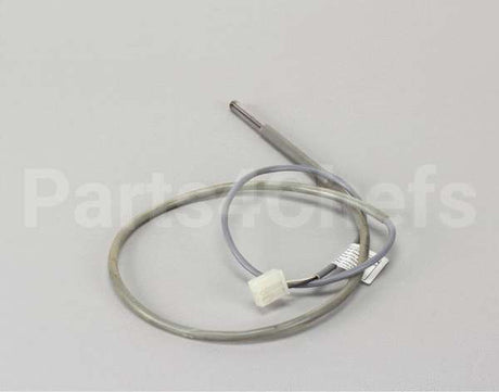 PD502208 Follett Sensor U300 Bath