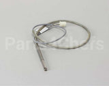 PD502208 Follett Sensor U300 Bath