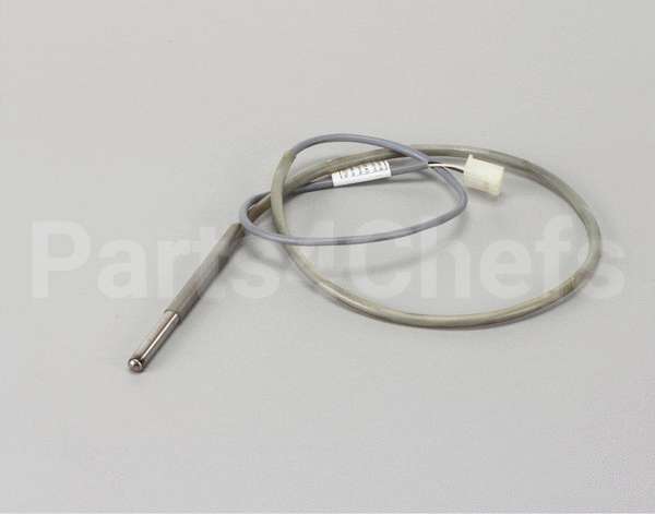 PD502208 Follett Sensor U300 Bath