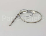 PD502208 Follett Sensor U300 Bath