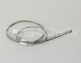 PD502208 Follett Sensor U300 Bath