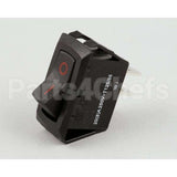 PD502209 Compatible Follett Switch, Rocker