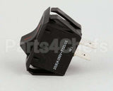 PD502209 Follett Switch, Rocker