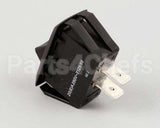 PD502209 Follett Switch, Rocker