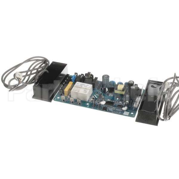 PD502242 Compatible Follett Controlboard, Sensorsaf E