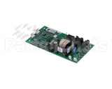 PD502242 Follett Control Board, Sensorsafe