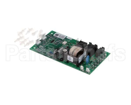 PD502242 Follett Control Board, Sensorsafe
