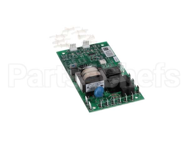 PD502242 Follett Control Board, Sensorsafe