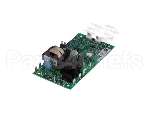 PD502242 Follett Control Board, Sensorsafe