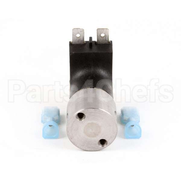 PD502243 Compatible Follett Valve, Solenoid, Water