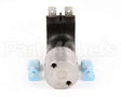 PD502243 Follett Valve, Solenoid, Water