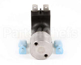 PD502243 Follett Valve, Solenoid, Water