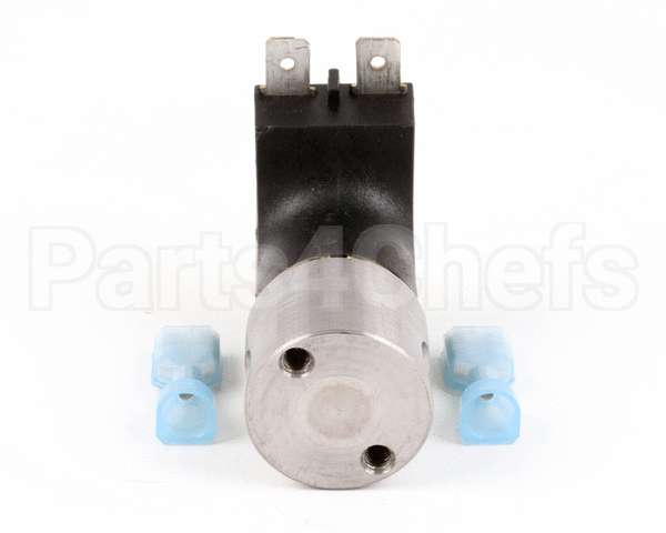 PD502243 Follett Valve, Solenoid, Water