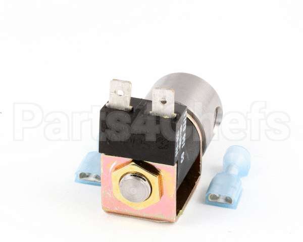 PD502243 Follett Valve, Solenoid, Water