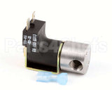 PD502243 Follett Valve, Solenoid, Water