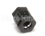 PD502262 Follett Fitting,Outlet 1/8Mpt X3