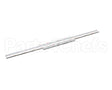 PD502284 Follett Lip Kitu150Nrear